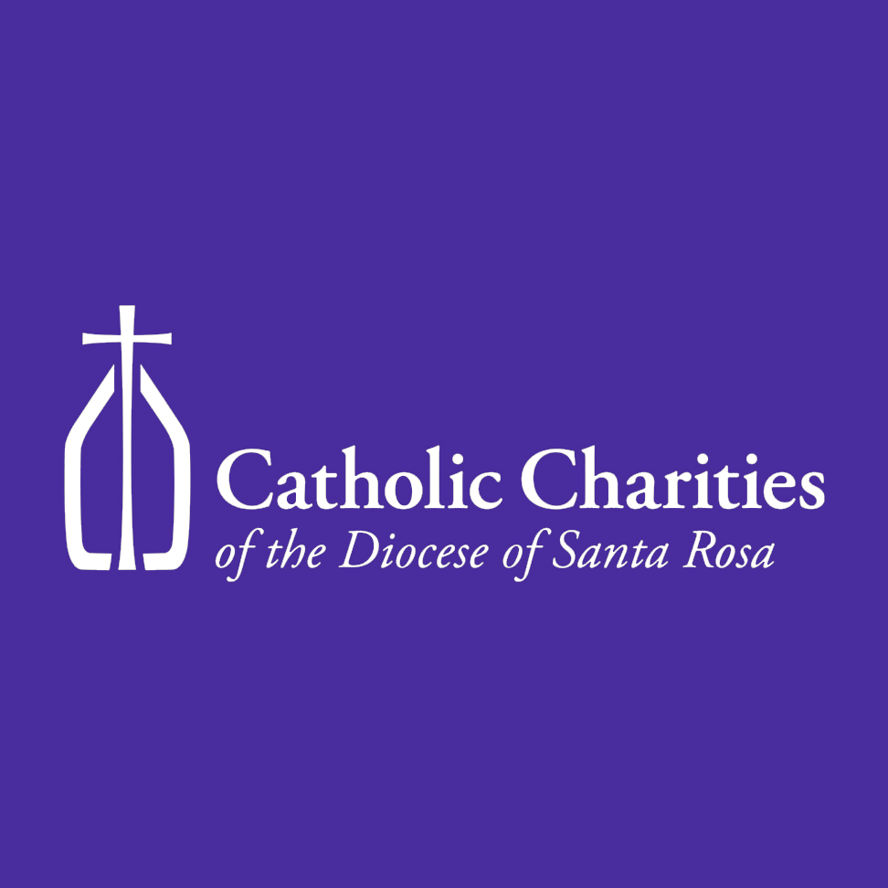catholic-charities-featured - Goodist Creative